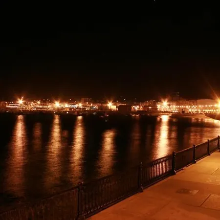 Nautico *