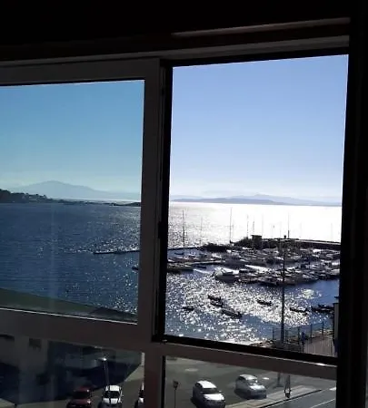 Nautico